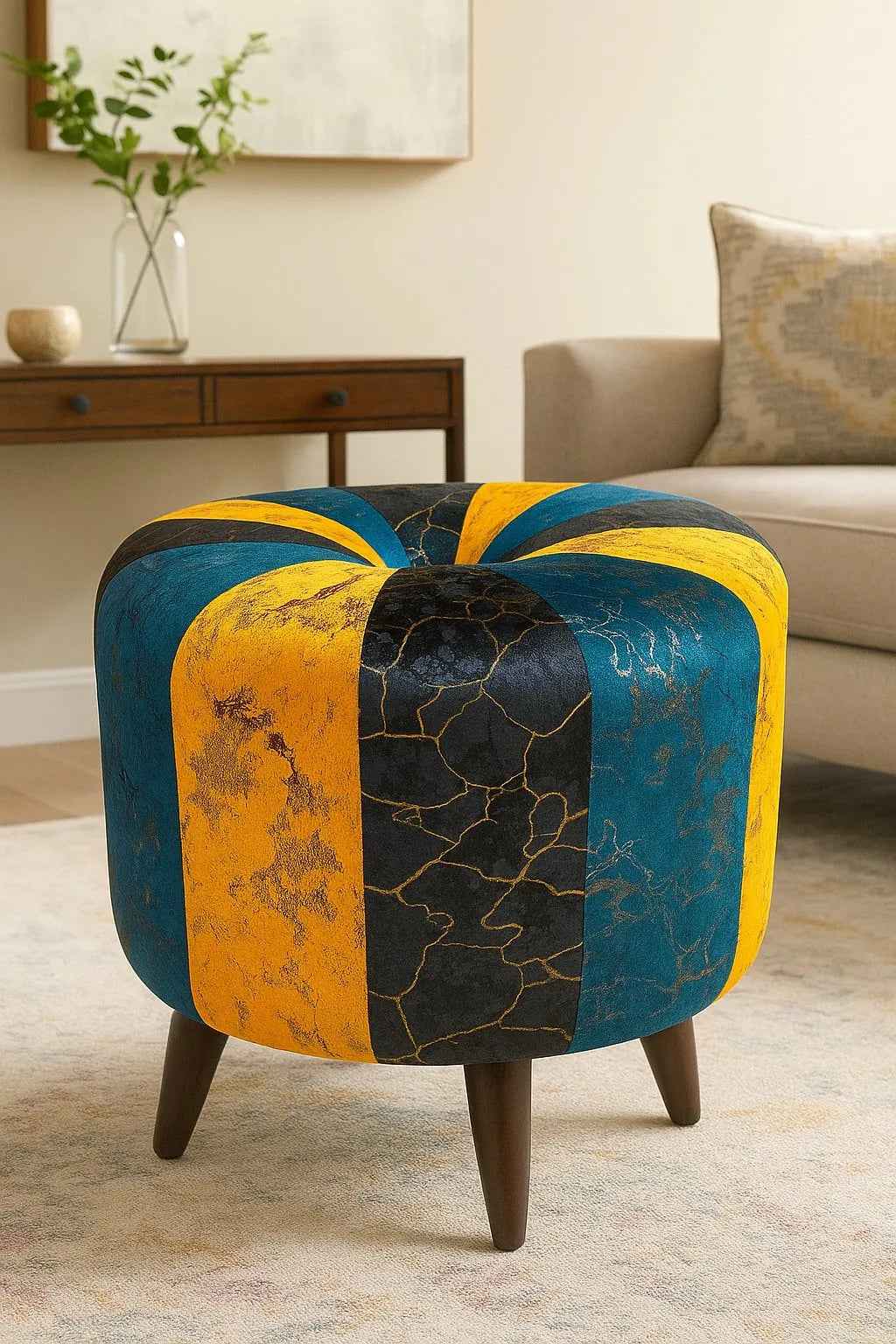 Stools for living room Pakistan