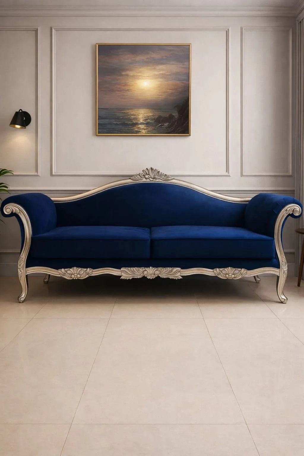 Deewan sofa in Lahore