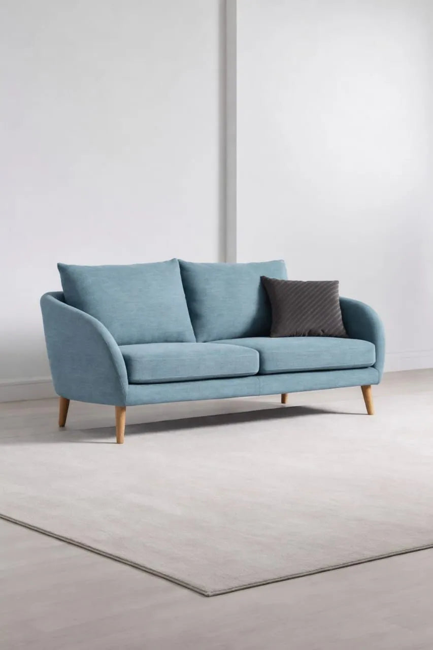 6 seater sofa for living room Pakistan