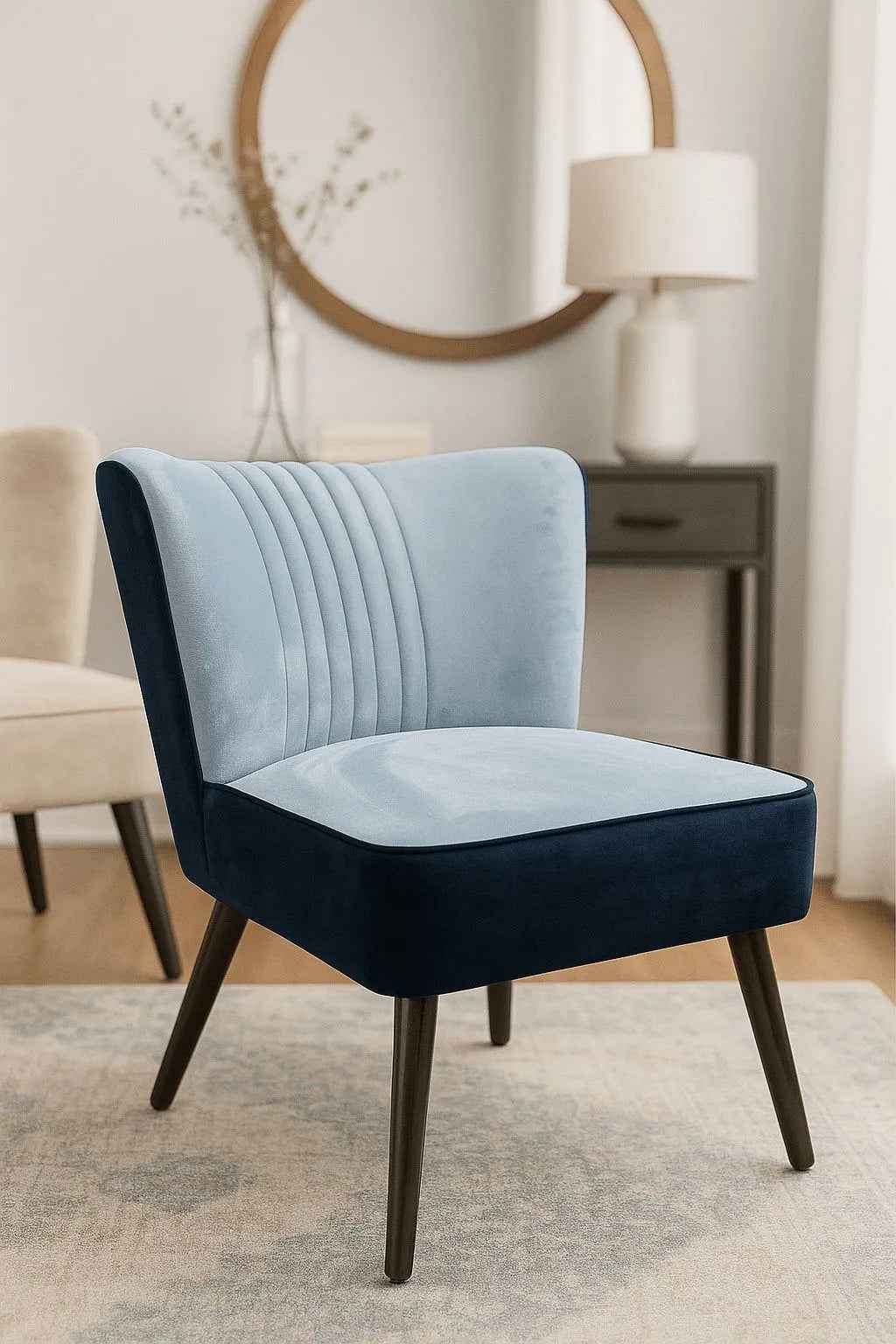 Sofa chairs in Pakistan