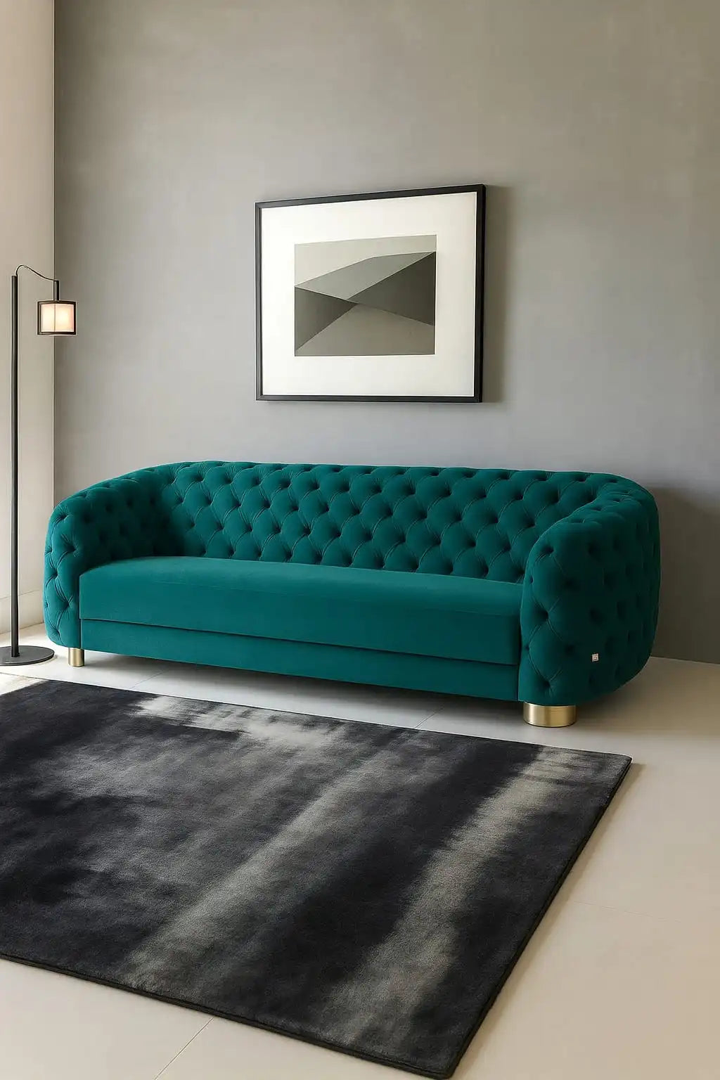 Buy 6 seater sofa online Pakistan