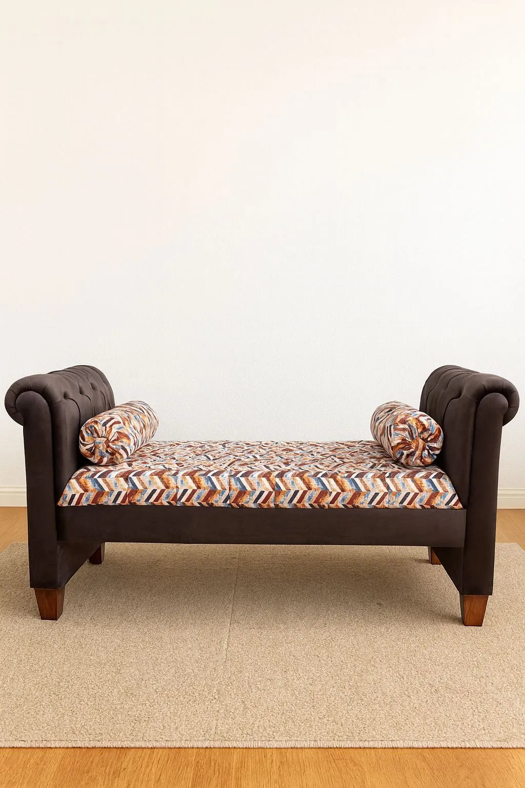 Sitting Bench