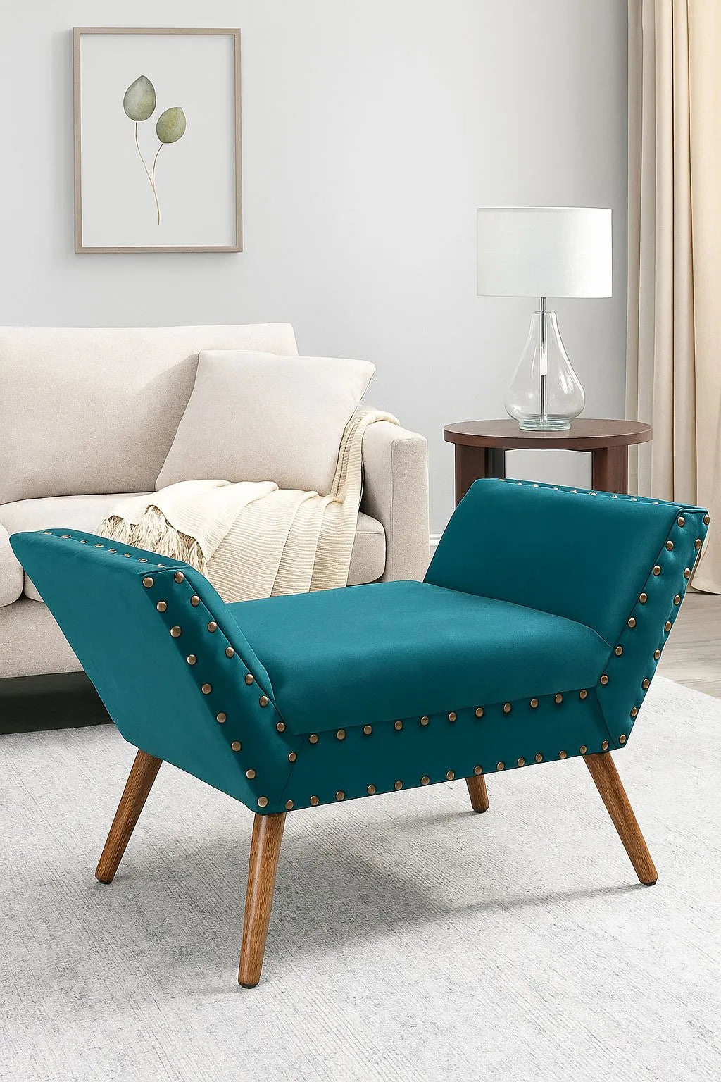 Settee sofa in Pakistan