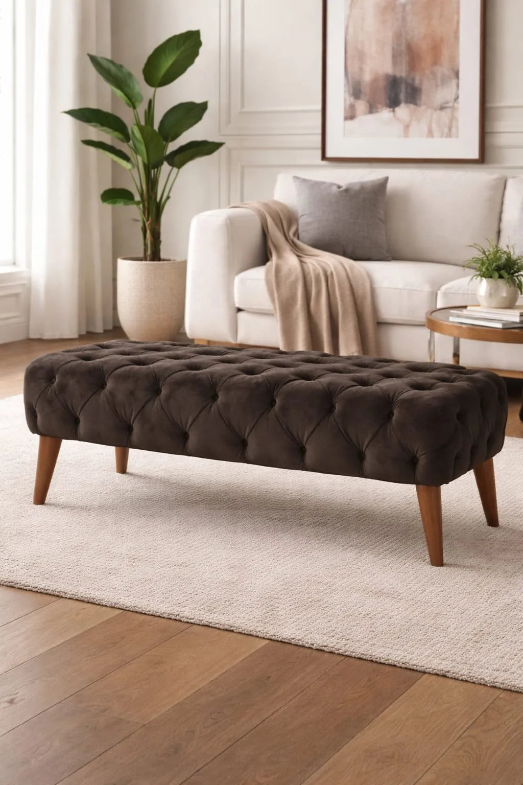 3 seater stool in Lahore