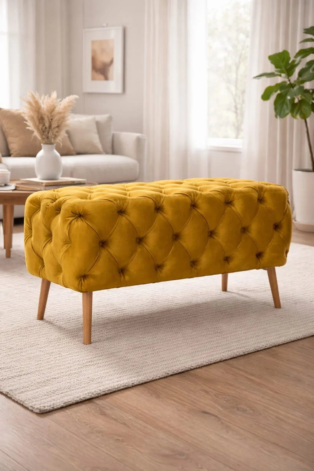 3 seater stool for sitting Pakistan