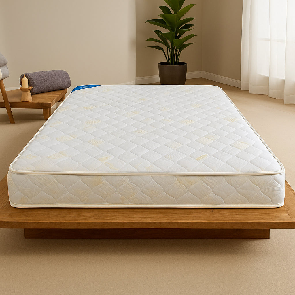 Master MoltyFoam mattress in Pakistan