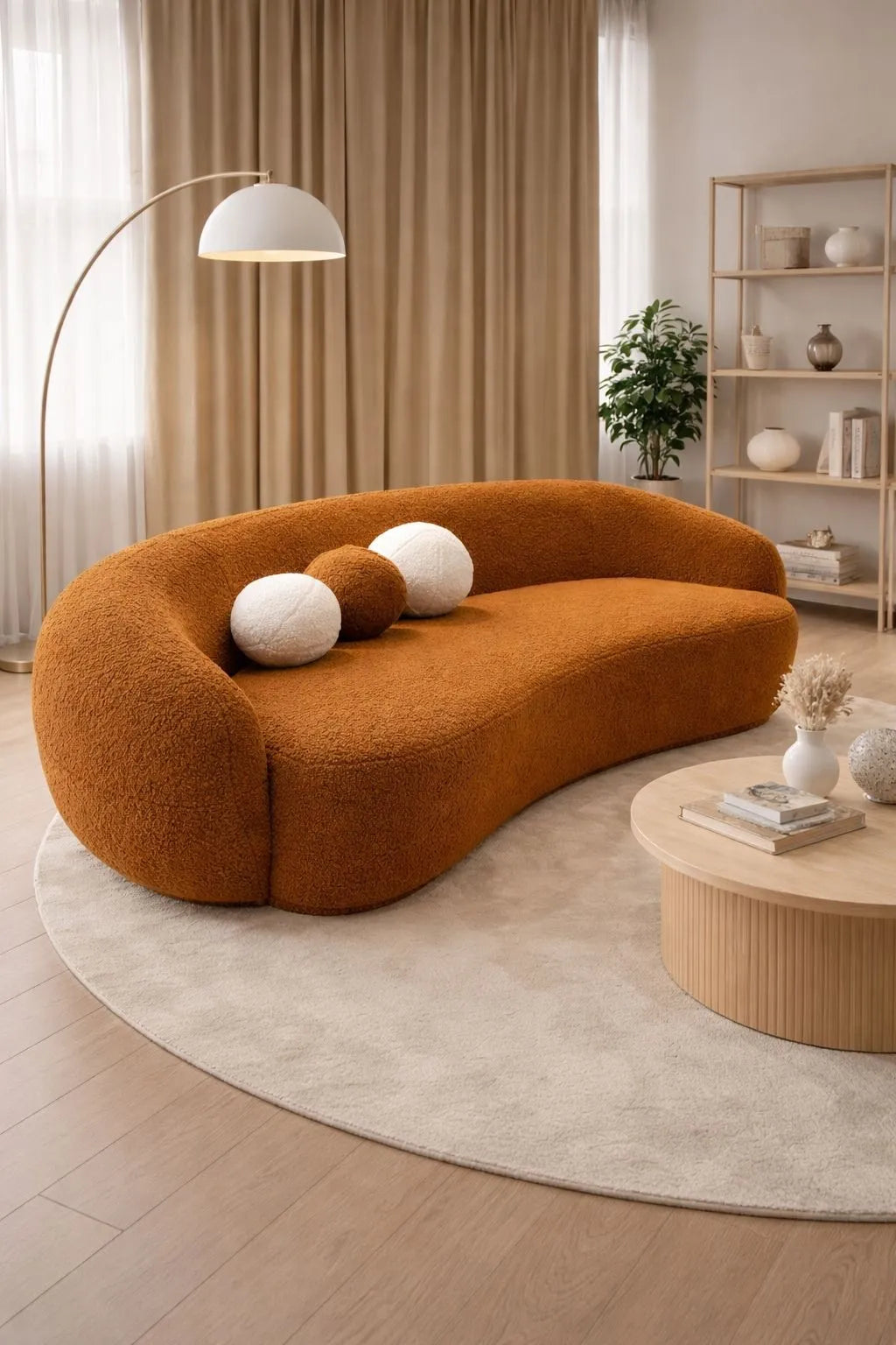 6 seater sofa set in Pakistan