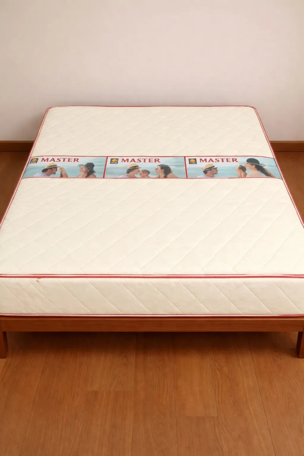 Why MoltyFoam Spring Mattresses Remain a Popular Choice for Comfortable Sleep