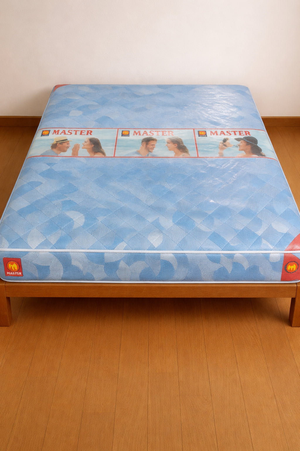 Benefits of Choosing a MoltyFoam Spring Mattress for Your Bedroom