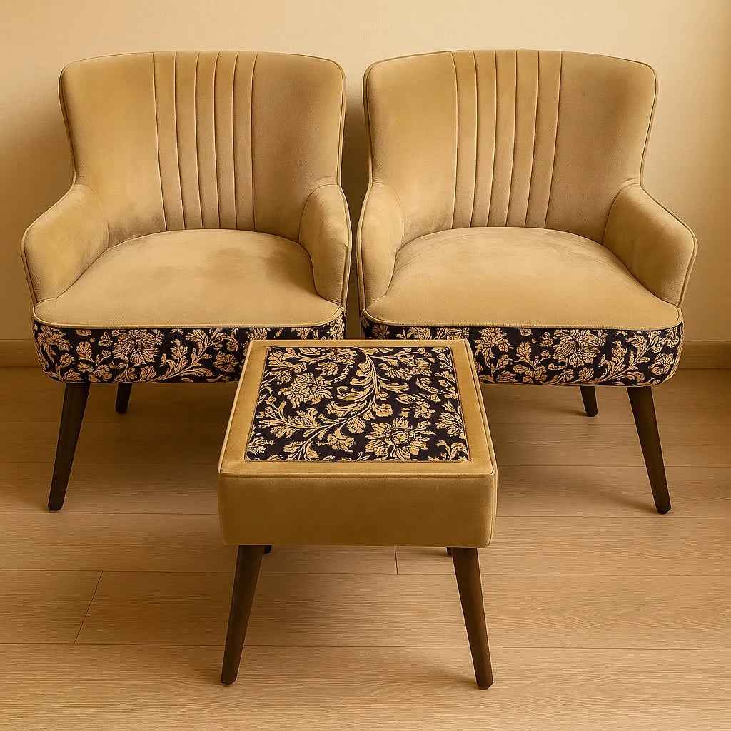 Sofa chairs price in Pakistan