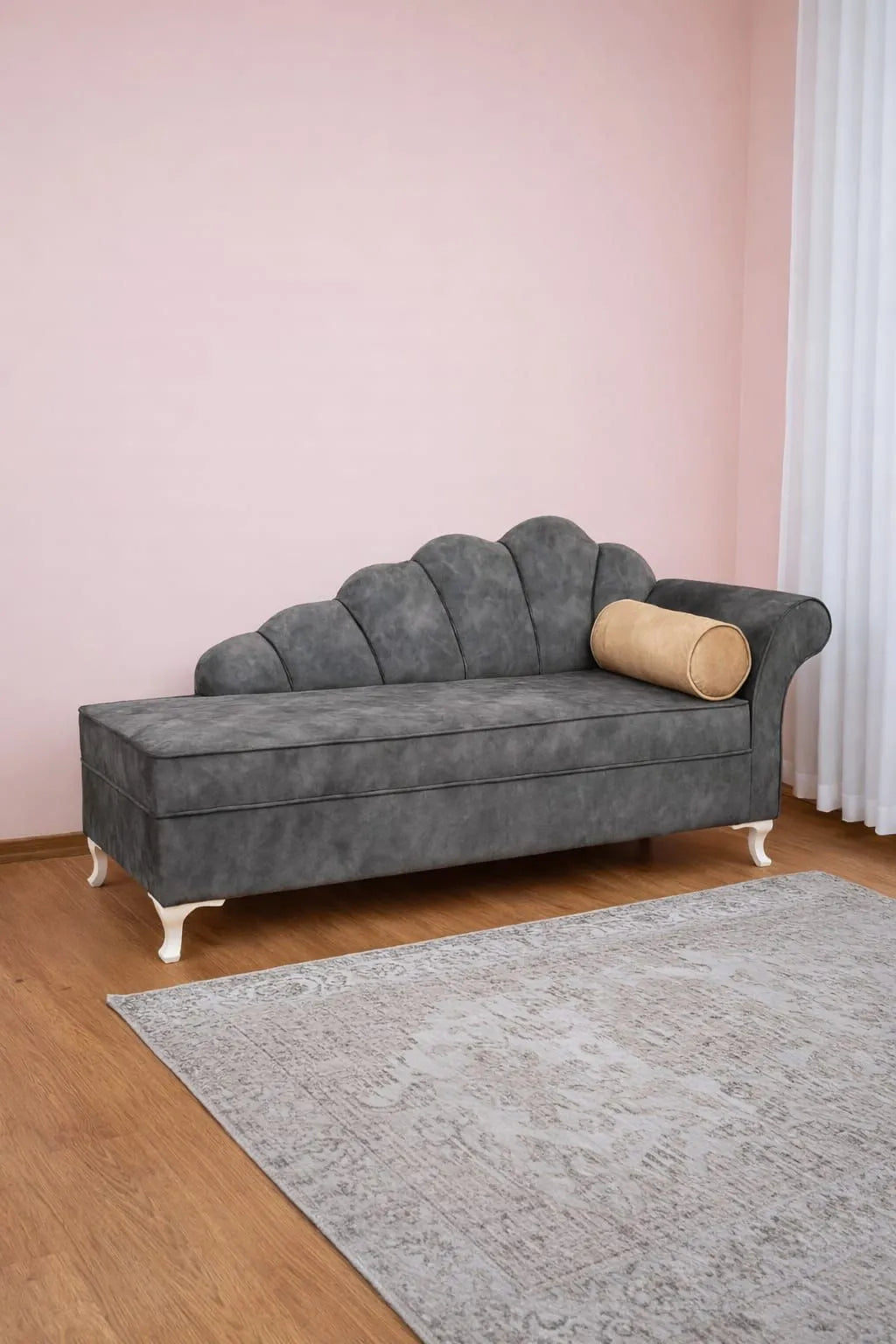 Deewan sofa designs in Pakistan