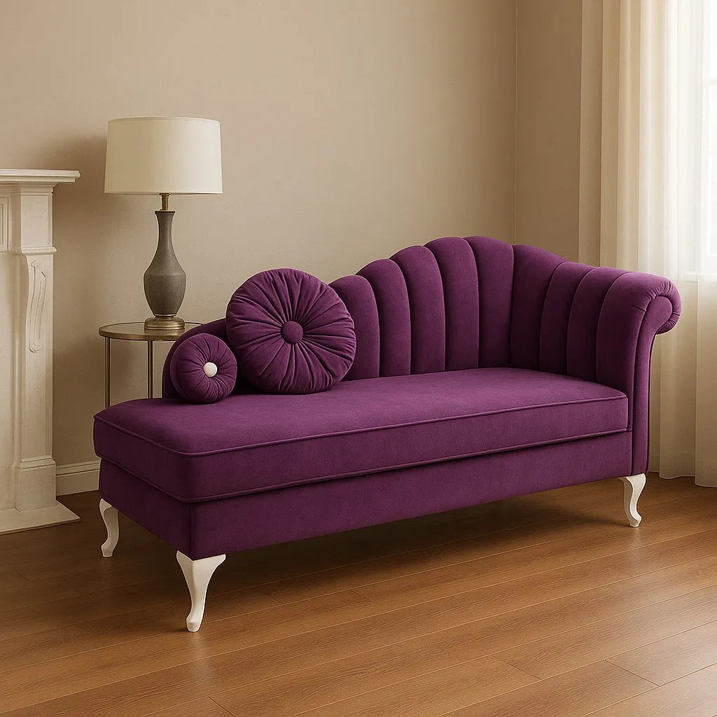 Deewan sofa price in Pakistan