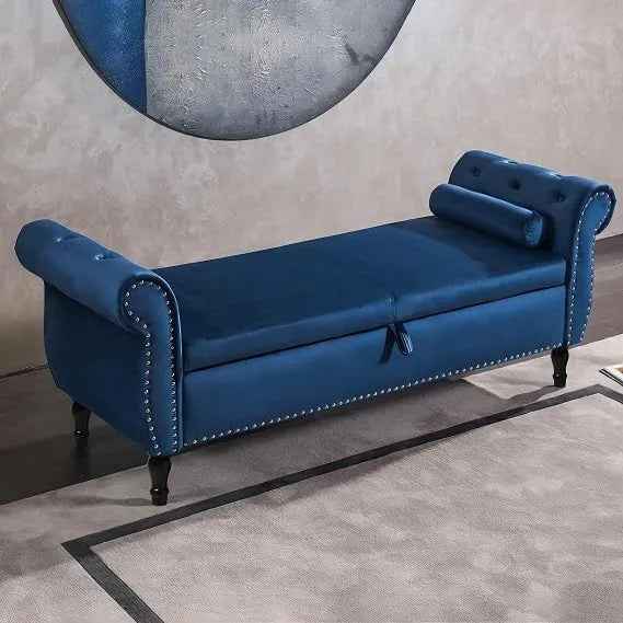 Wooden settee online shopping in Pakistan