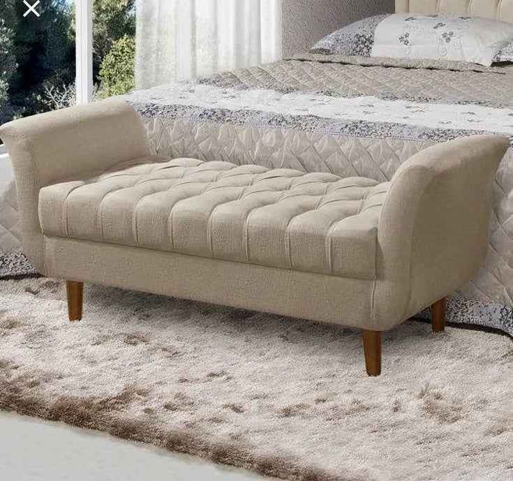Wooden settee sofa designs in Pakistan