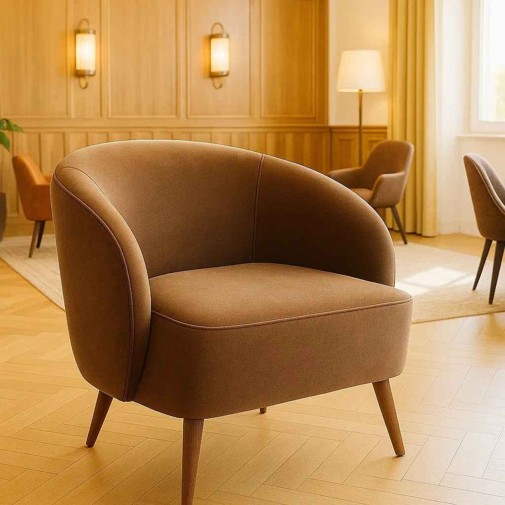 Sofa chair price in Pakistan