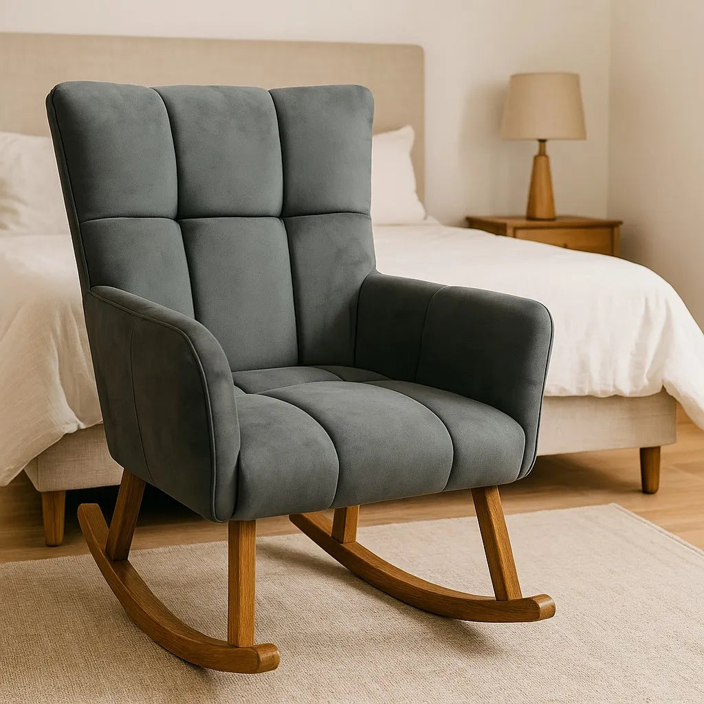 Rocking chair for sale in Pakistan