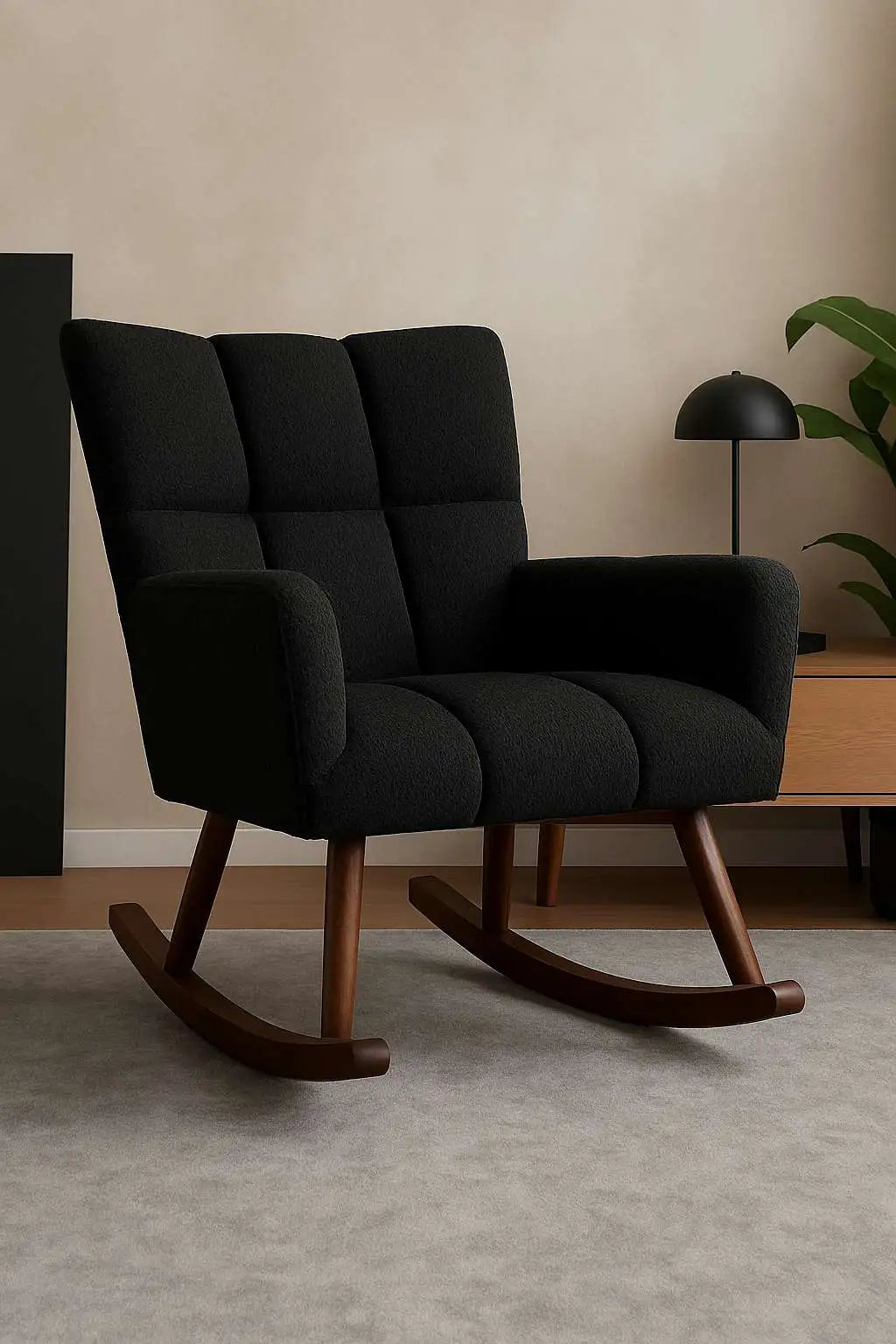 Rocking chair online shopping Pakistan