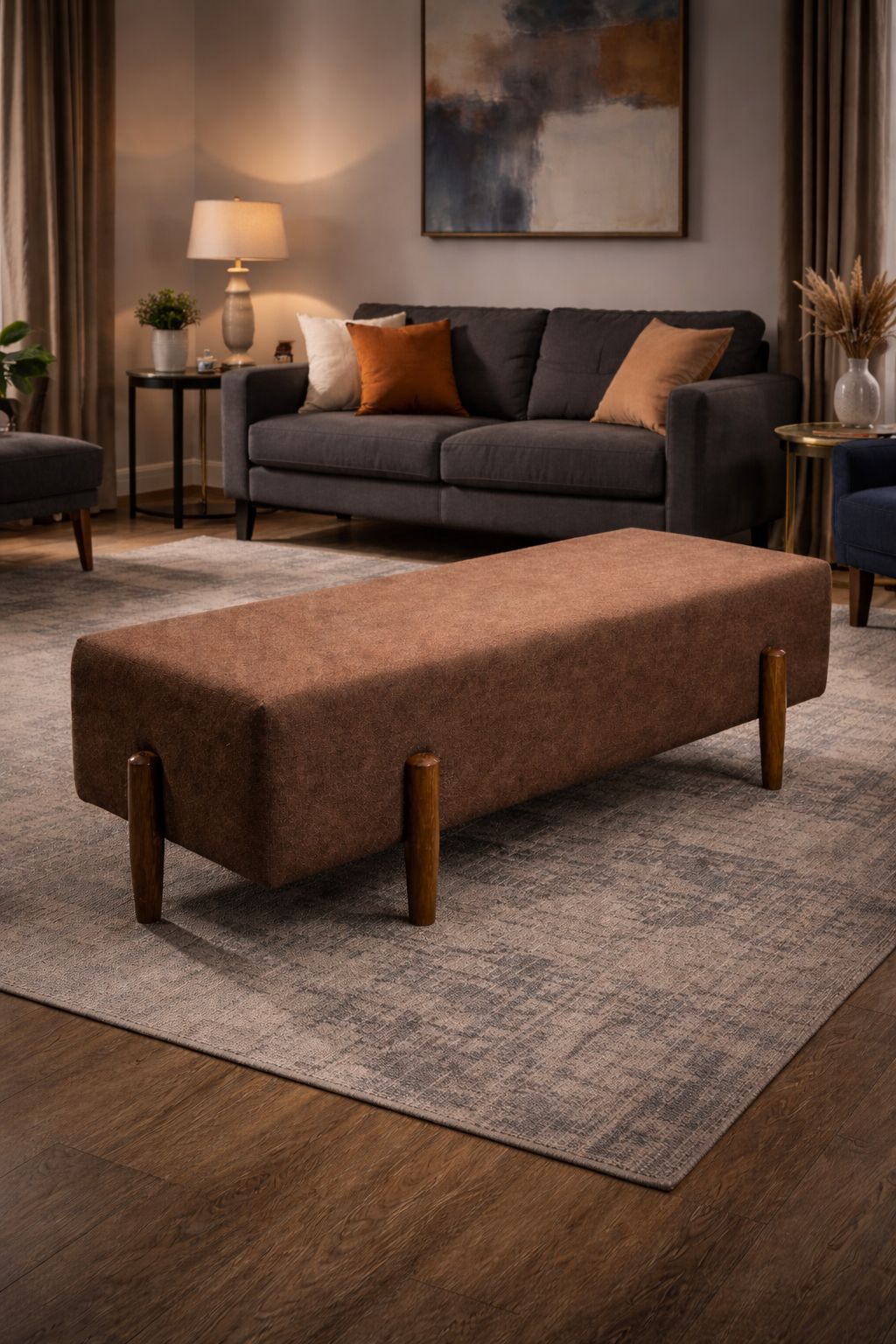 Buy ottoman online Pakistan