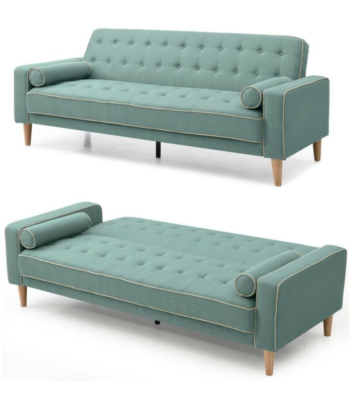 How to Choose the Best Wooden Sofa Cum Bed for Your Home
