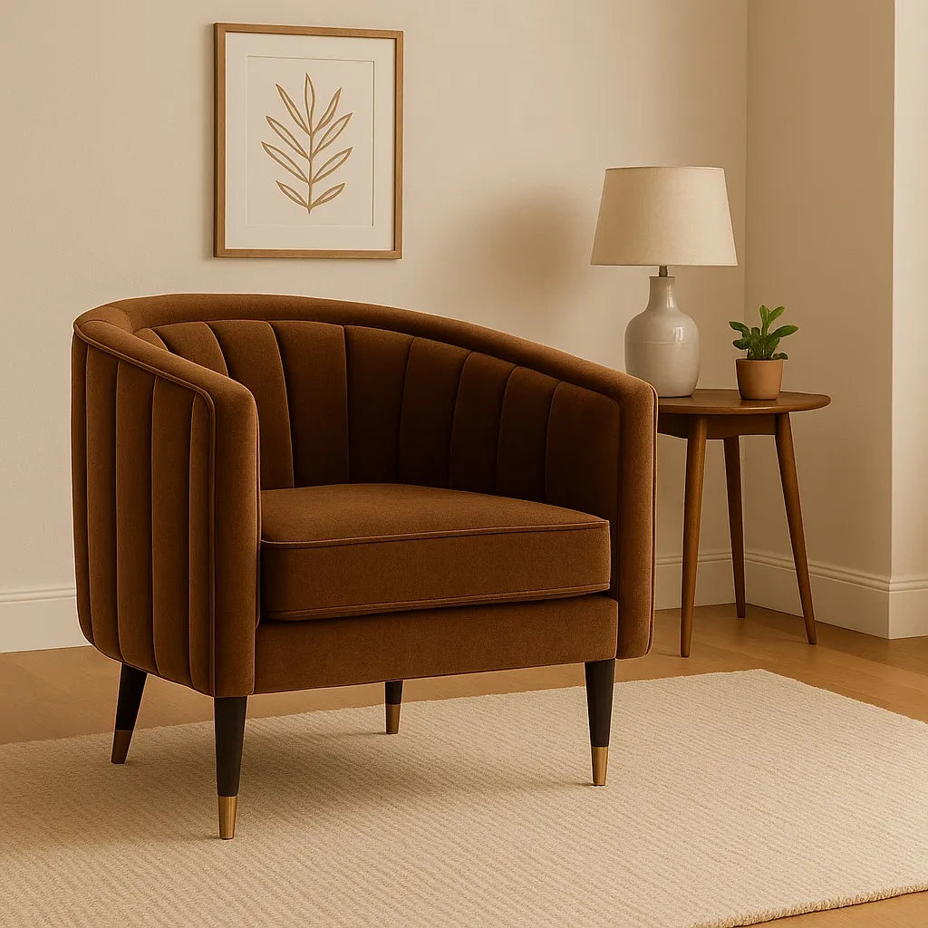 coffee table chairs price in pakistan
