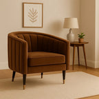 coffee table chairs price in pakistan