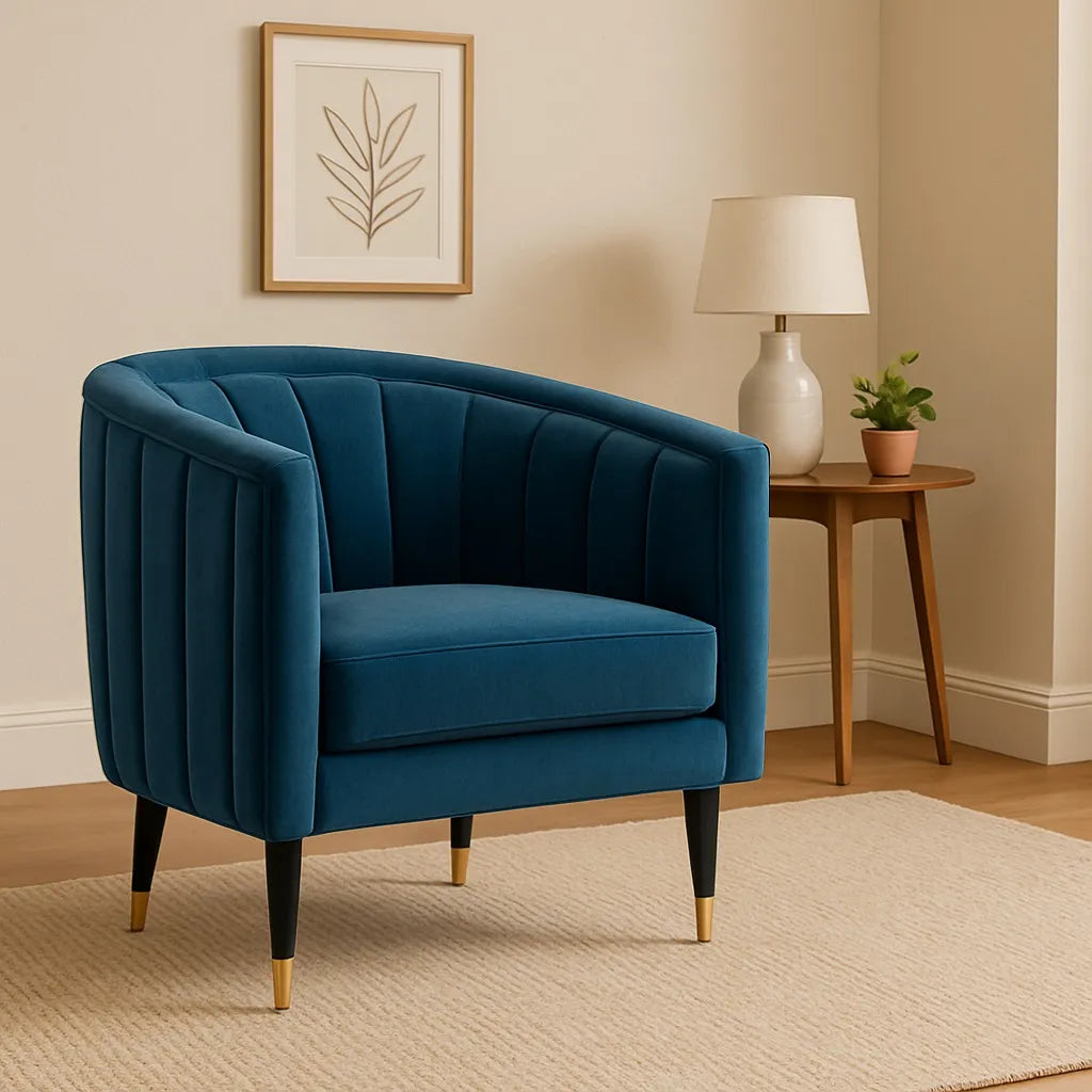 coffee table chairs price in pakistan