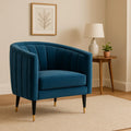 coffee table chairs price in pakistan