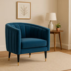 coffee table chairs price in pakistan