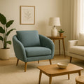 coffee table chairs price in pakistan
