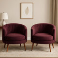 coffee table chairs price in pakistan