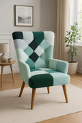 coffee table chairs price in pakistan