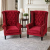 Lounge Chairs For Living