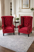 coffee table chairs price in pakistan