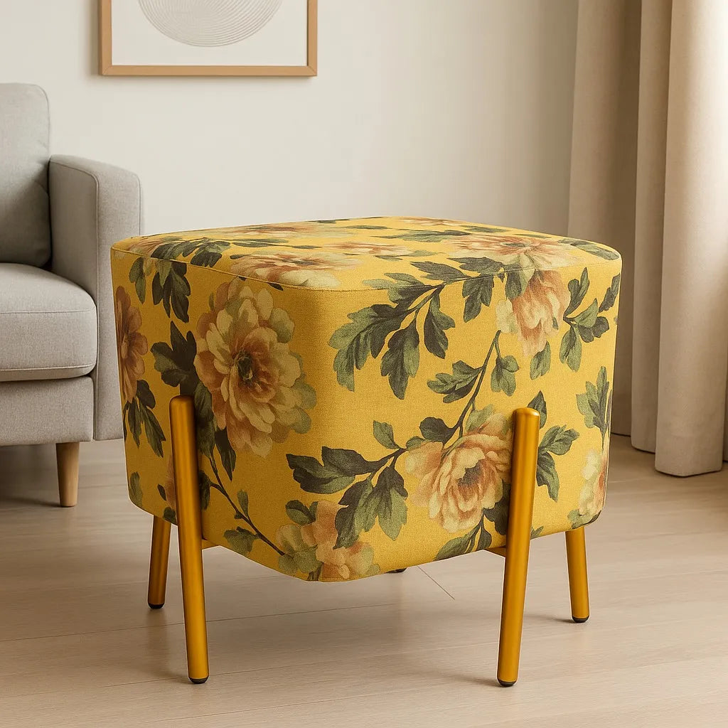 wooden stools price in pakistan