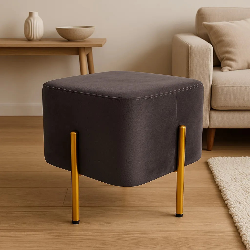 wooden stools price in pakistan