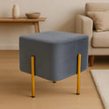 wooden stools price in pakistan