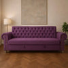 Best sofa bed for daily use