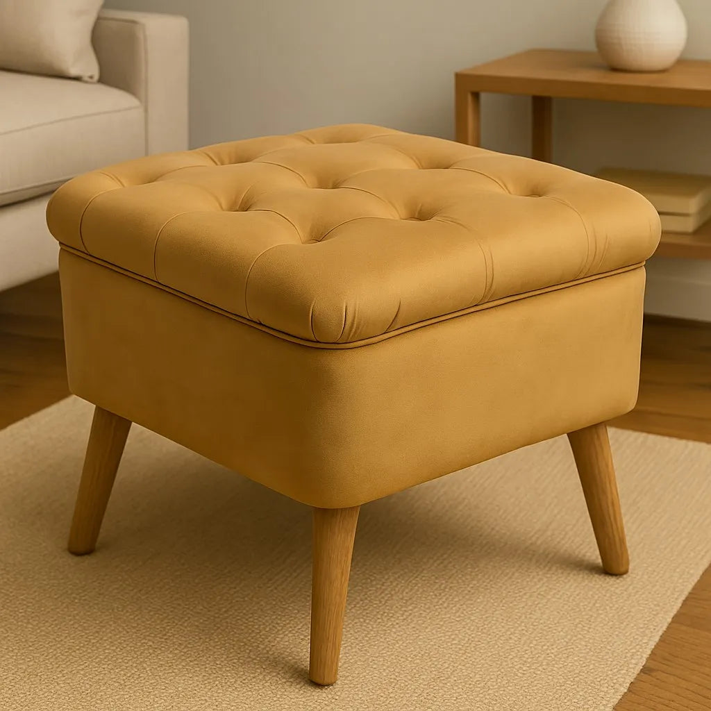 wooden stools price in pakistan