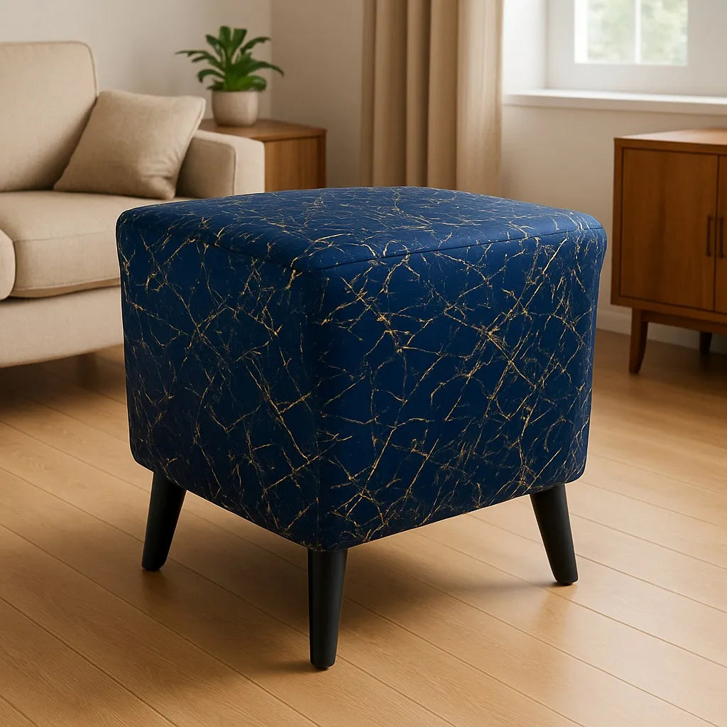 wooden stools price in pakistan