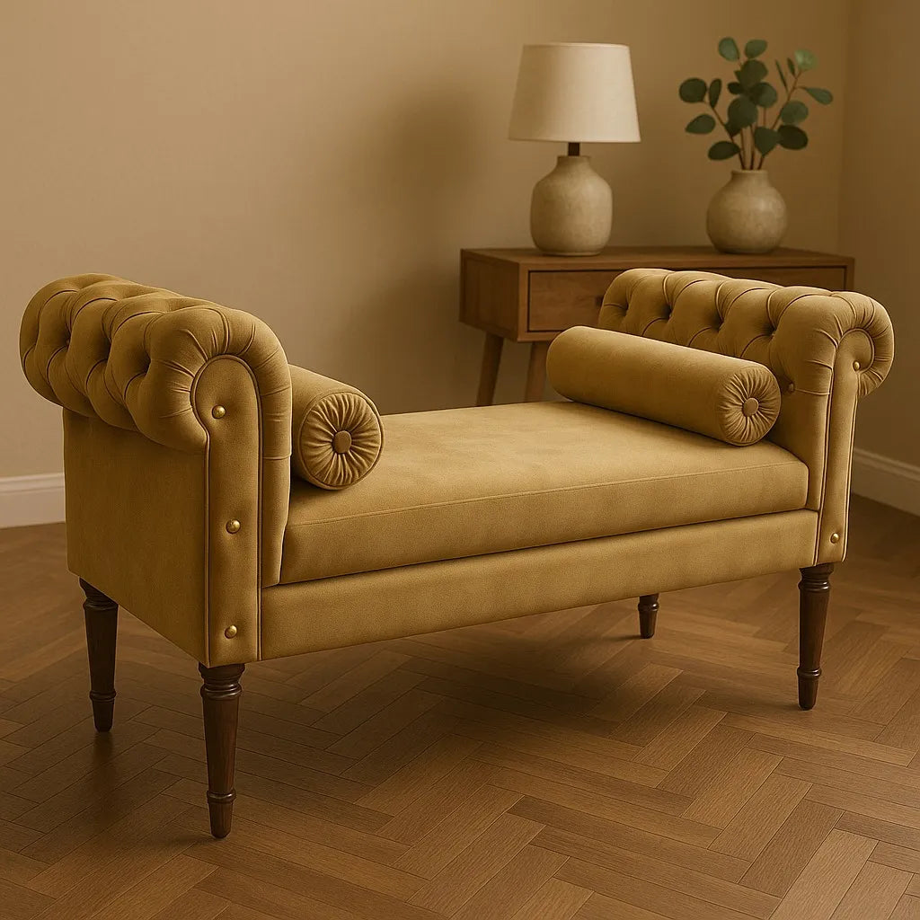 Settee sofa price in Pakistan