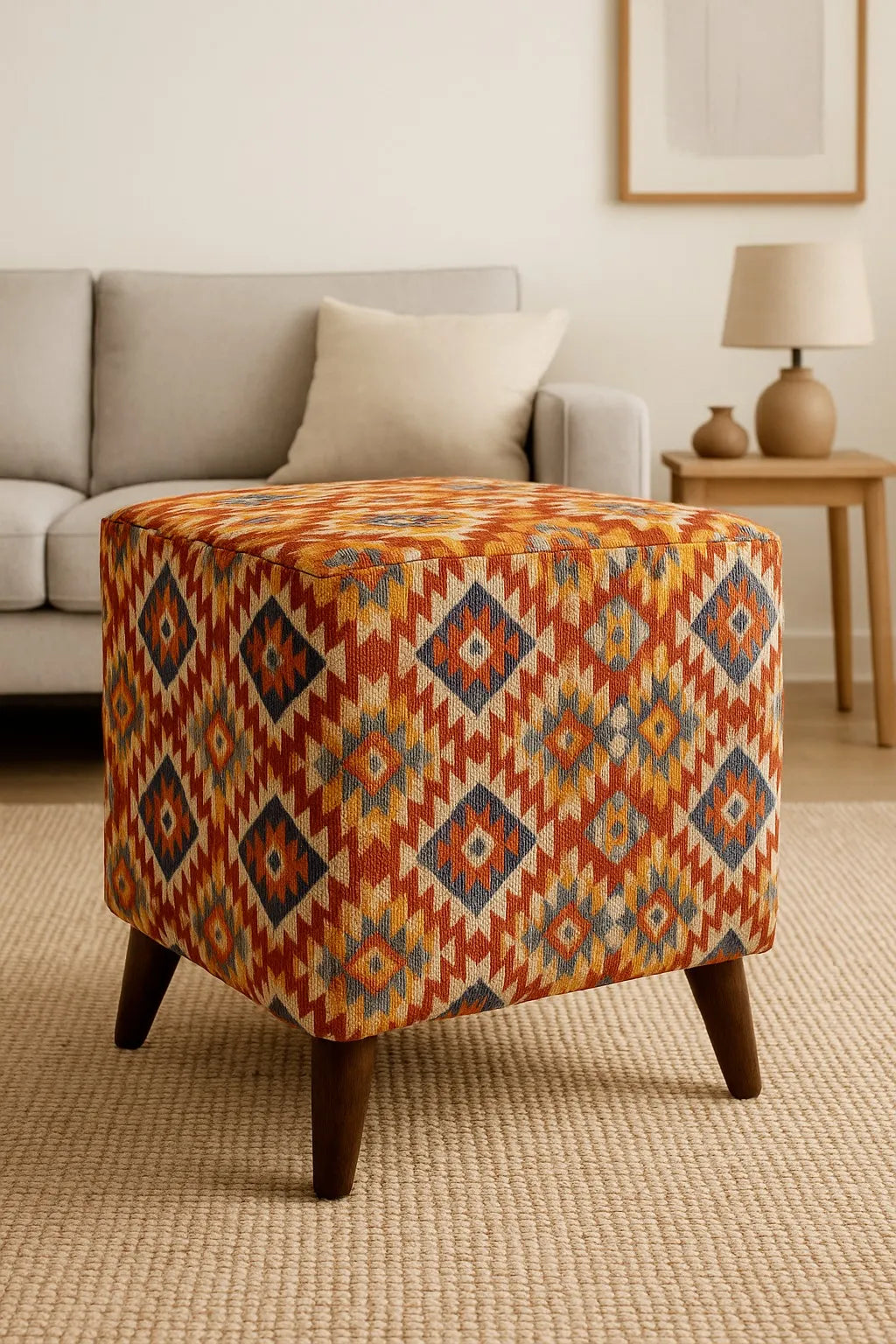 wooden stools price in pakistan