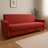 King Sofa Bed