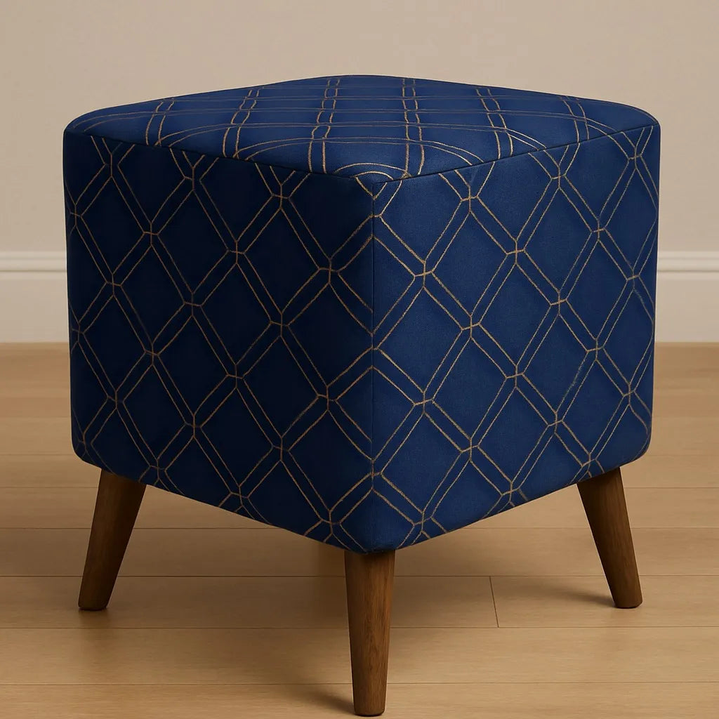 wooden stools price in pakistan