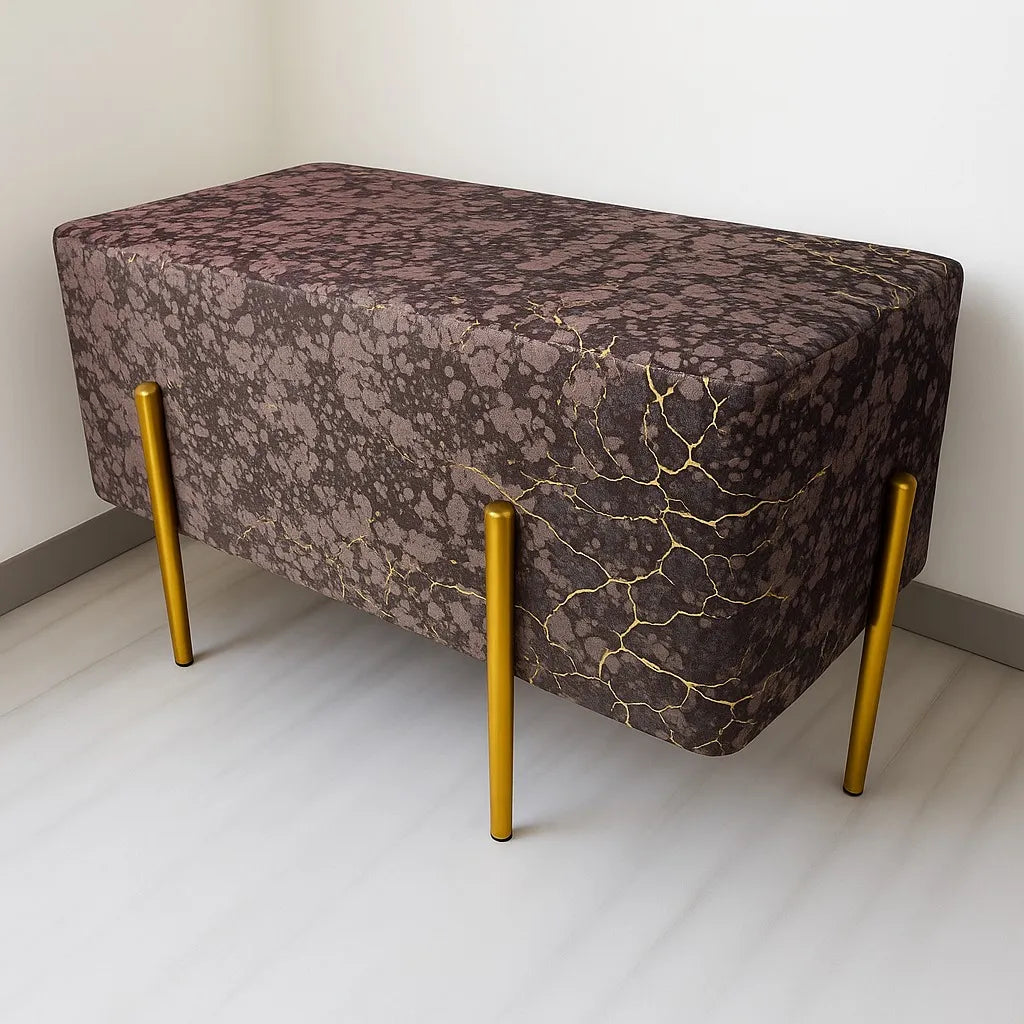 wooden stools price in pakistan