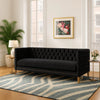 Living Room Sofa