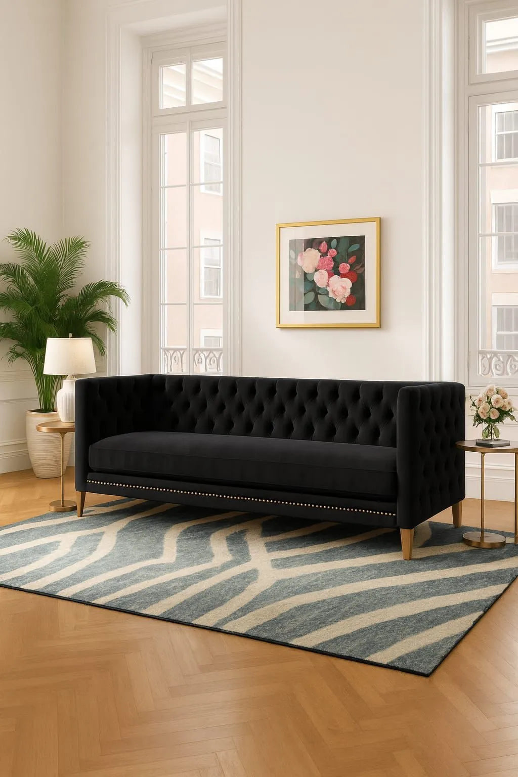 6 seater sofa price in pakistan