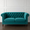 Living Room Couch