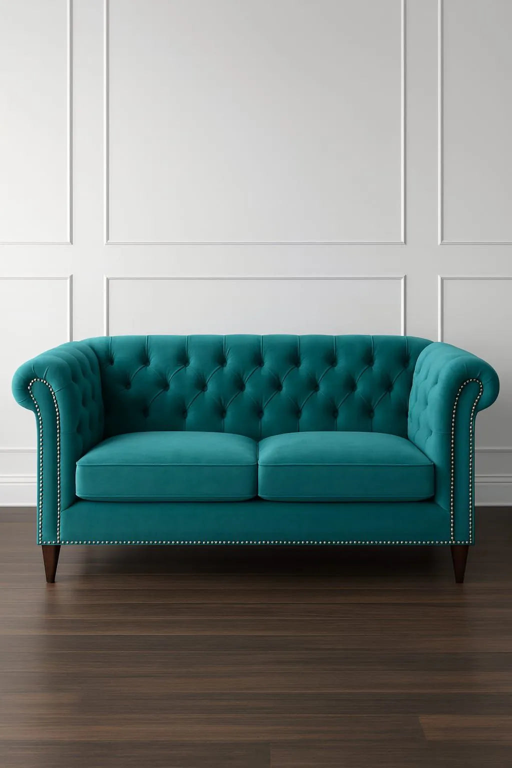 6 seater sofa price in pakistan