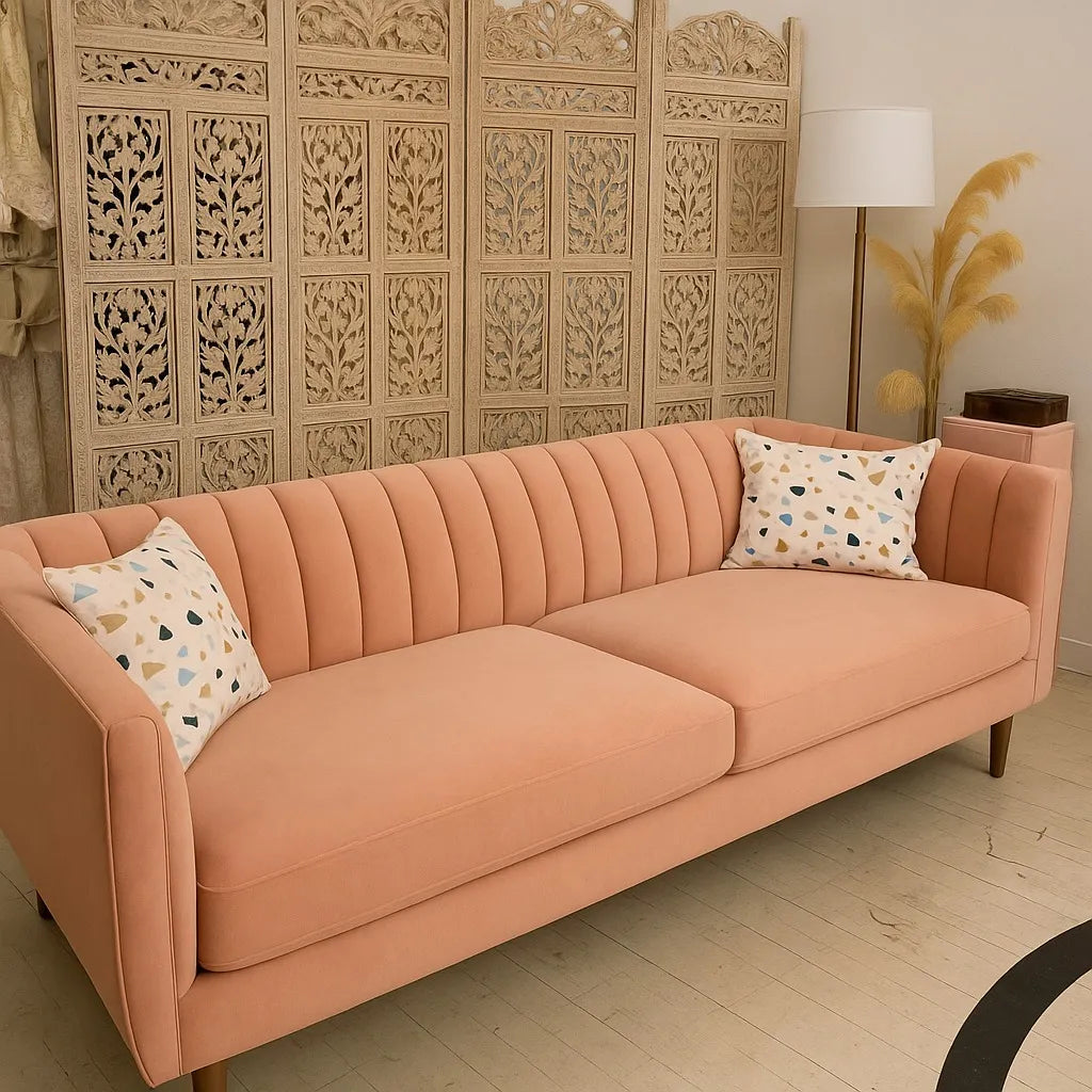 6 seater sofa price in pakistan