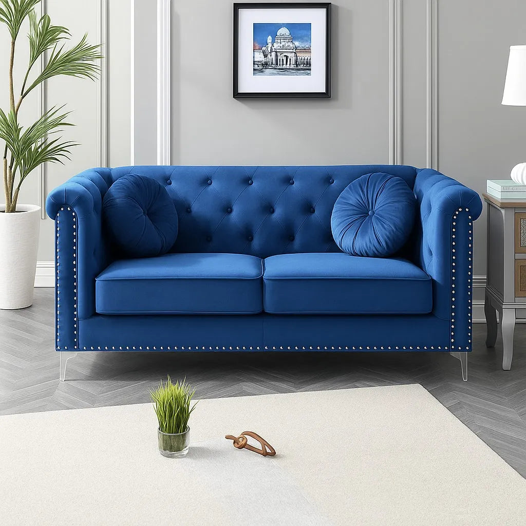 6 seater sofa price in pakistan